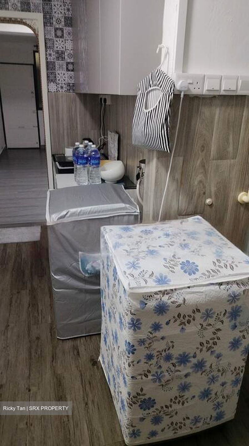 Blk 95 Toa Payoh Palm Spring (Toa Payoh), HDB 3 Rooms #447509131